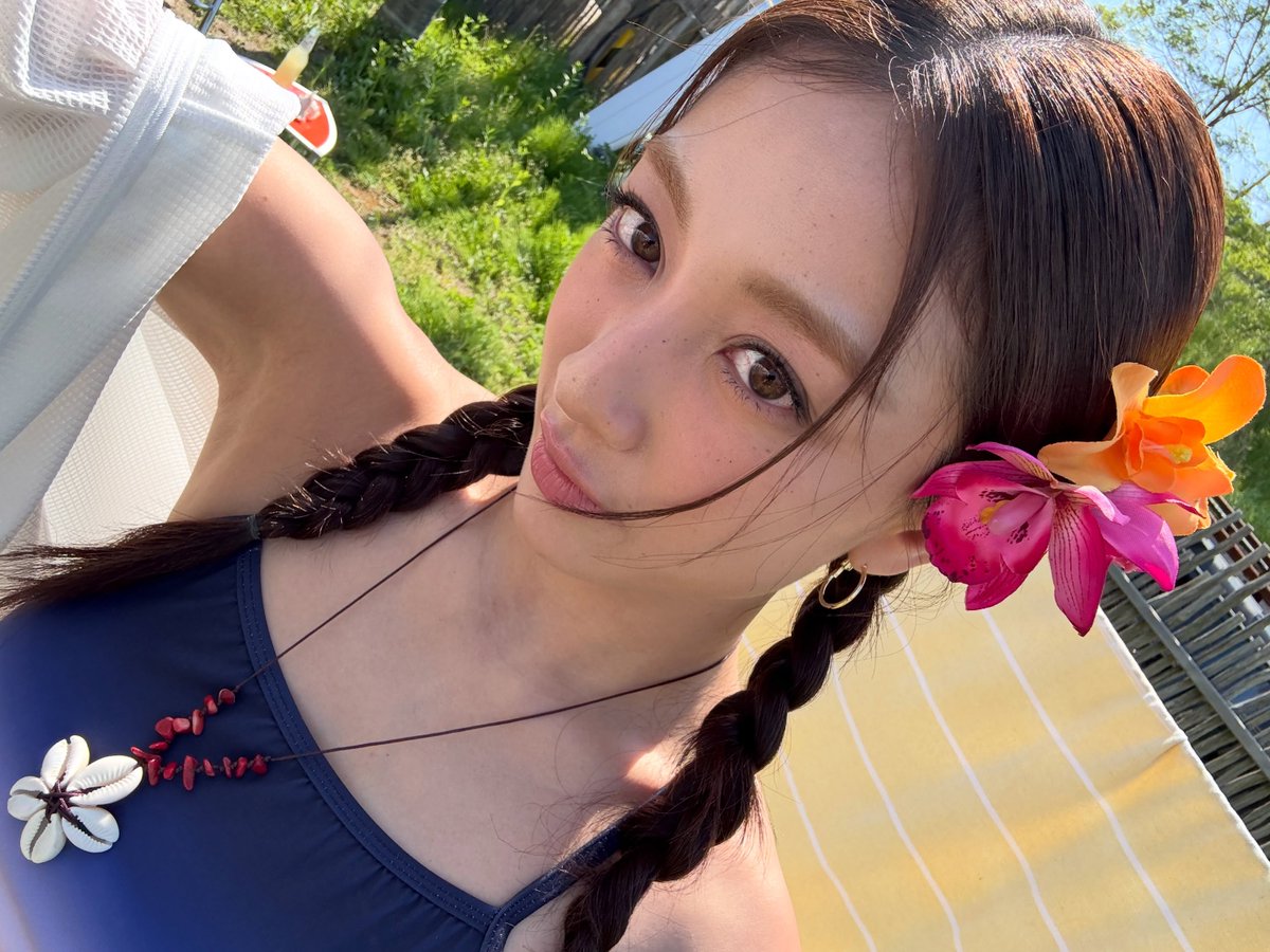 godmitzu's tweet photo. https://t.co/iHRXyWObGG