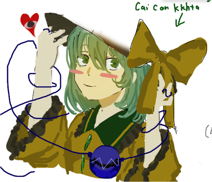 fishiuuko's tweet photo. https://t.co/t0ADO0D6fk