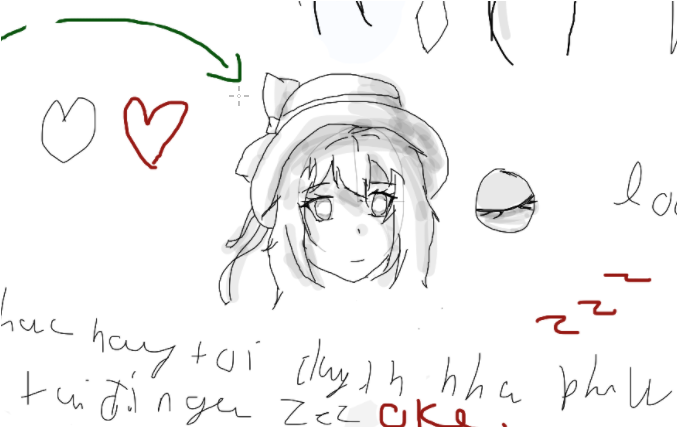 fishiuuko's tweet photo. https://t.co/t0ADO0D6fk