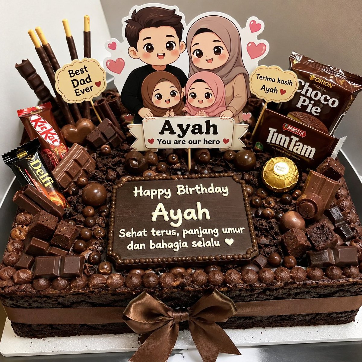 PickList777's tweet photo. Cantik syekalii 😍🥰
Bismillah.. smoga ada win bigwin biar bisa beli kue untuk suamii 🥰🫶 https://t.co/dbk3QIeXiZ