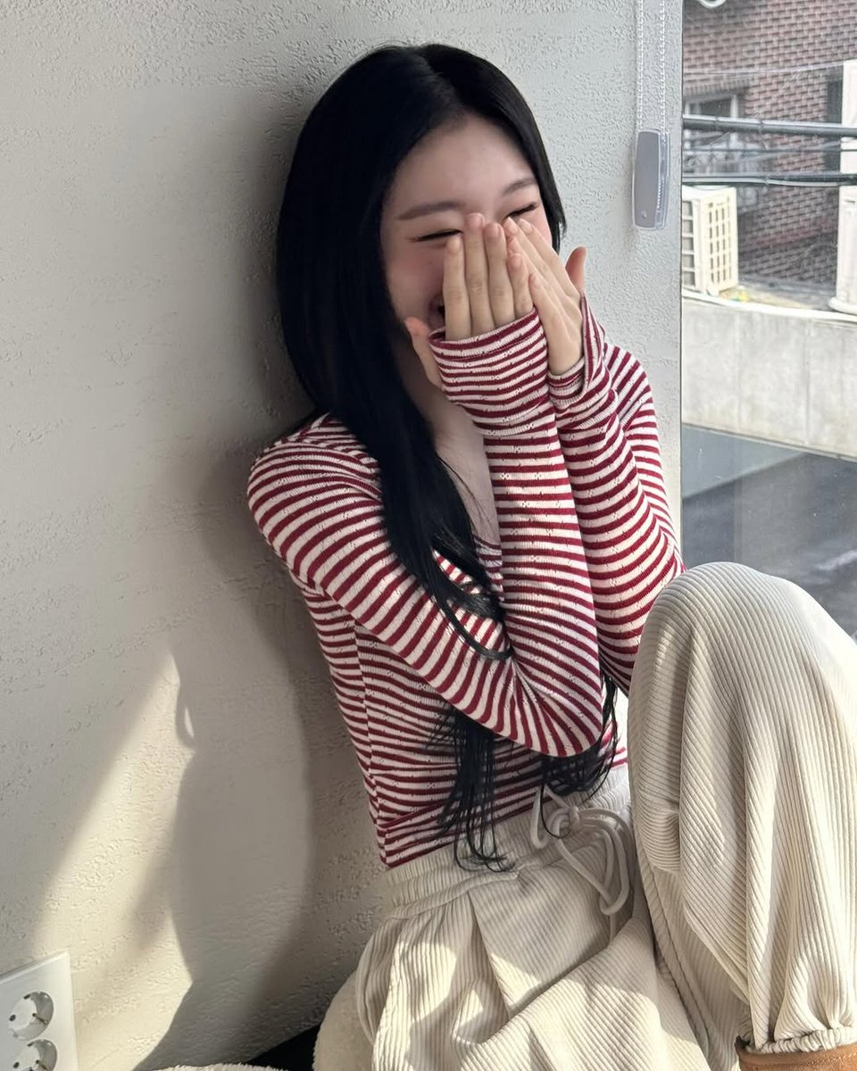 cuttoncat's tweet photo. https://t.co/xm5lfdlsg2