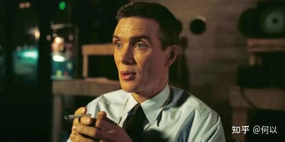 KurtisMembers's tweet photo. [That unexpected plot twist in Oppenheimer had me holding my breath—still reeling!  Who else was shook #Oppenheimer #MovieNight]， https://t.co/2Hgy6nJ2bO
