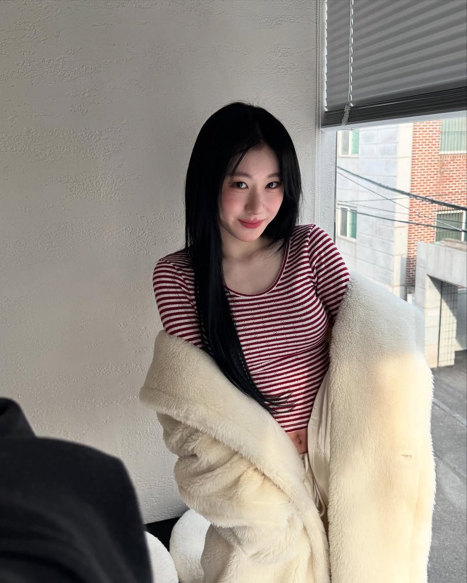 cuttoncat's tweet photo. https://t.co/xm5lfdlsg2
