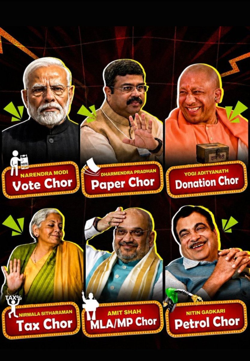 Darshgohil10's tweet photo. @CJP_for_India https://t.co/QyQF2vRnzv