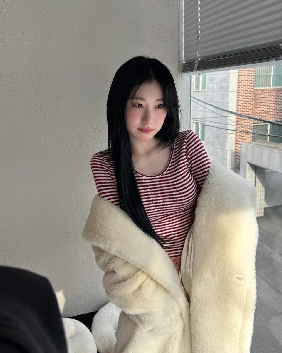 cuttoncat's tweet photo. https://t.co/WnxT8fSdZ1