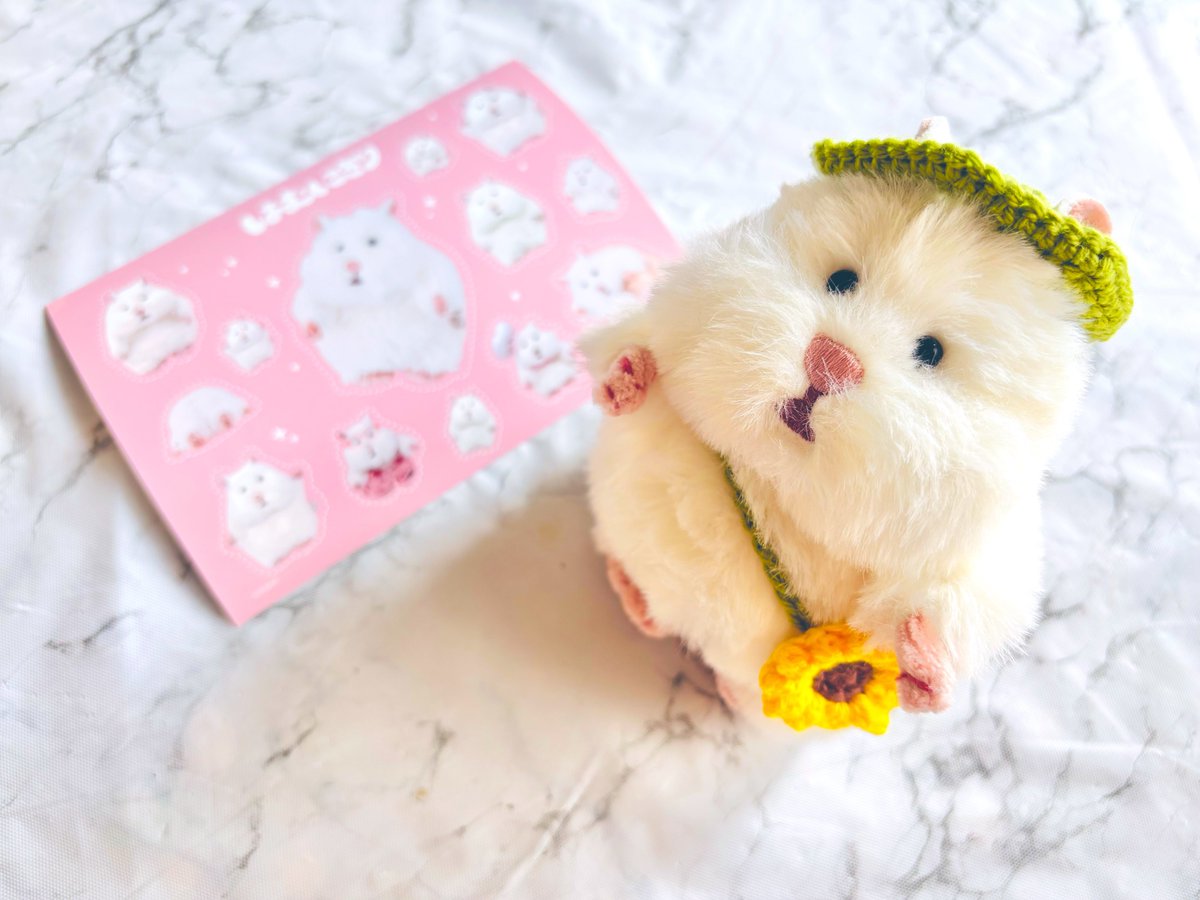 おもちページ Post by おもち️️️ on X: ✌️