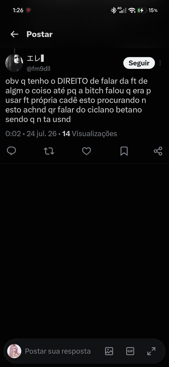 nagalndff's tweet photo. @sacrificke @fm9dll @poemasinamourr desculpa, não sou a dona desse tweet icônico https://t.co/FCrZrJPz3L