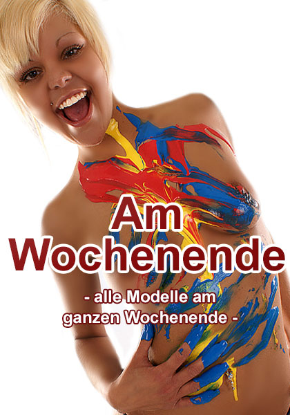 B73sexy's tweet photo. Neu am Wochenende Toll sexy Modelle am Wochenende da https://t.co/bgZ2rMWeBM https://t.co/5V8M4hcOdz