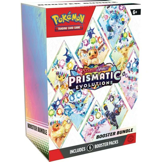 pokemon evolutions booster box stockx Pokmon TCG: Mega Evolution ETBs Are Back in Stock, Here's the Cheapest Place to Buy Right Now Blastoise And More Pokemon Trading Card Game: Mega