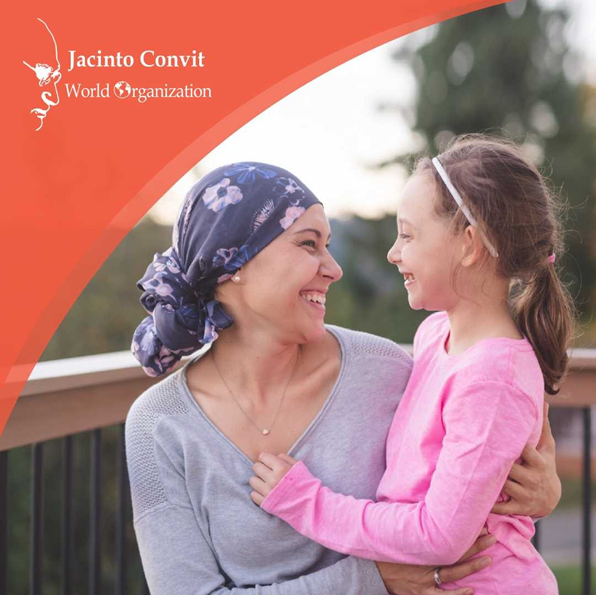 JacintoConvitWO's tweet photo. With your #Donation you can make a difference! Let’s spread #Goodness in the #Present to reap #Joy in the #Future!

#Support #MakeAnImpact #JCWO https://t.co/OzQQCha7wV