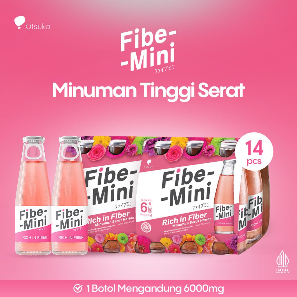 Schiaparely's tweet photo. @croissantliquor Gue kalo perut begah, gue biasanya minum ini https://t.co/qRrBA6Xbmw