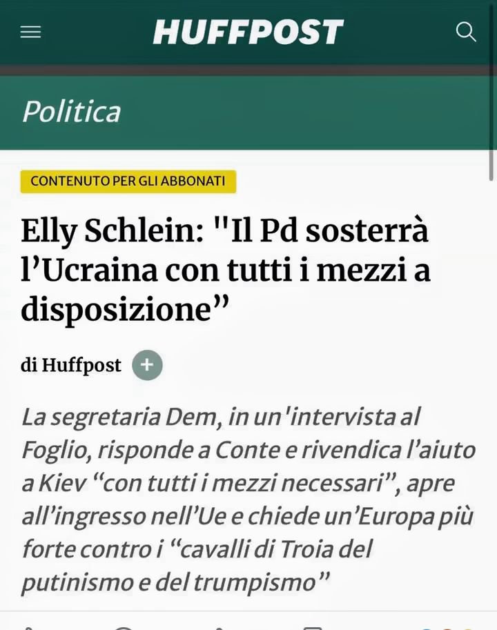 Gabry🌹🇪🇺🇺🇦 tweet media