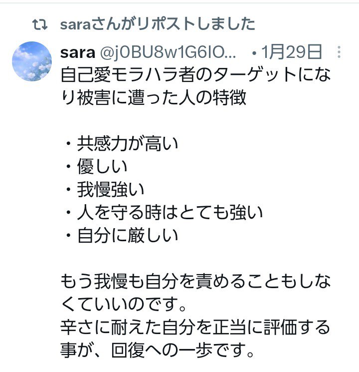 きれいな江田島カープ tweet media