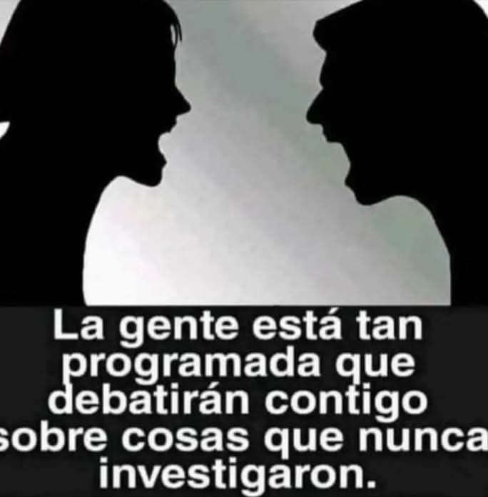 LIROSO91's tweet photo. https://t.co/iWY23Smt6d