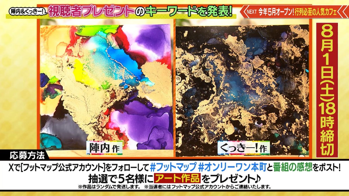 【公式】フットマップ~いつでも使えるガイドマップ~ tweet media