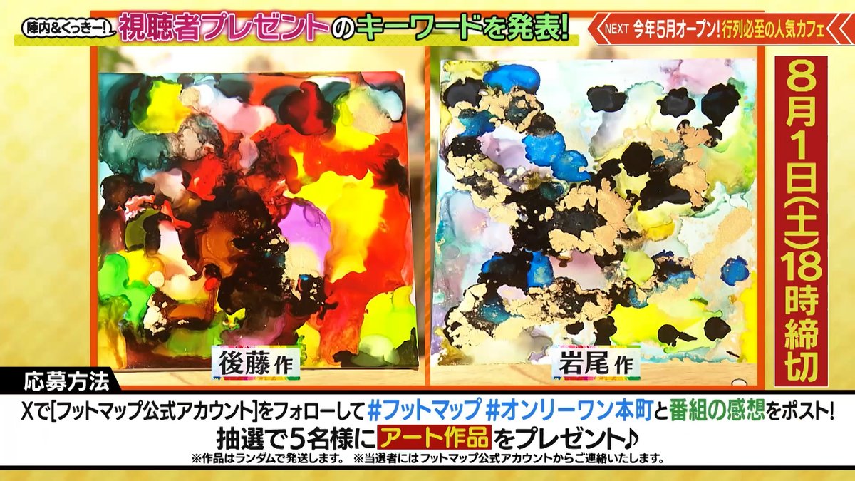【公式】フットマップ~いつでも使えるガイドマップ~ tweet media