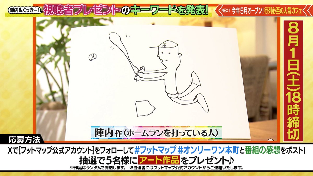 【公式】フットマップ~いつでも使えるガイドマップ~ tweet media