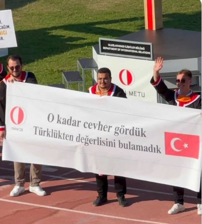 19APACHE_313's tweet photo. ''O kadar cevher gördük
Türk'ten Türklükten daha değerlisini bulamadık'' ...🇹🇷 https://t.co/R1JK1XlxKY