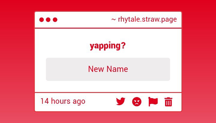 noahngel's tweet photo. if you meant user then yayy omg it looks good, anon?? i couldn't help myself 👼🏻👼🏻👼🏻 https://t.co/getNjPcfyO