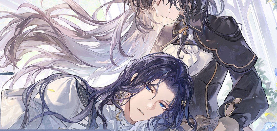 LiaAlkaid's tweet photo. look at the cuties !! https://t.co/ZYwMr1ojkv