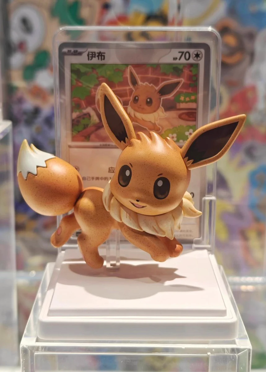 ポケゲトちゃんねる＠ポケモンカードまとめ on X: 