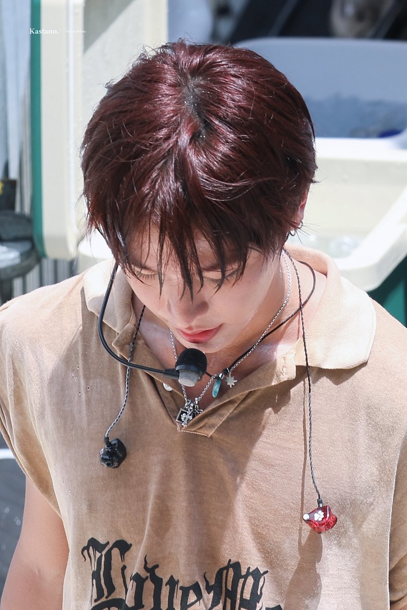 Kastano_0628's tweet photo. 260724

❤️

#리쿠 #RIKU #リク
#엔시티위시 #NCTWISH https://t.co/j0v0g7nfNJ