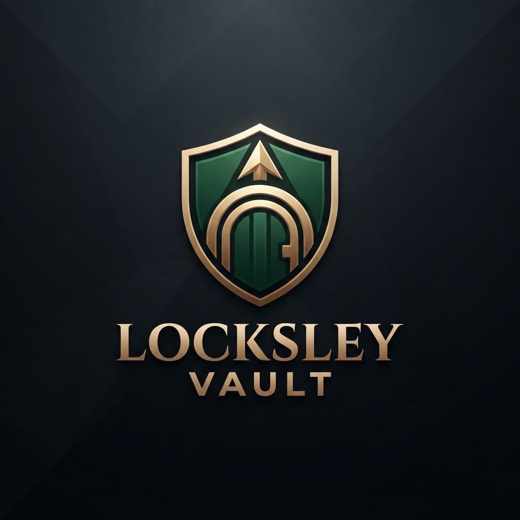 pacull99's tweet photo. @clanker_world launch token Locksley Vault $Locksley on Robinhood https://t.co/ZxTeBlWmO4