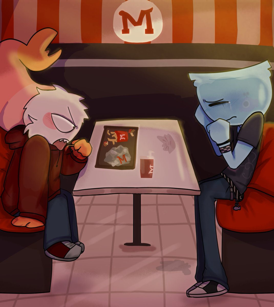 tori tweet media