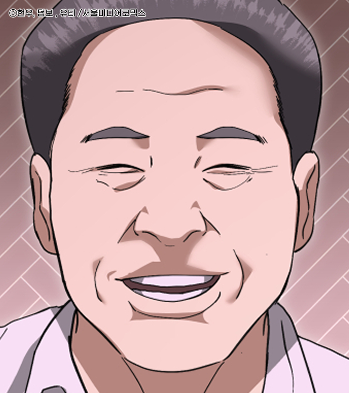스튜디오 늘봄 tweet media