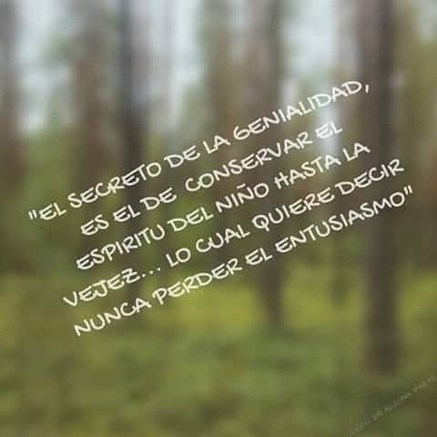 LIROSO91's tweet photo. https://t.co/HB1iz3DDit
