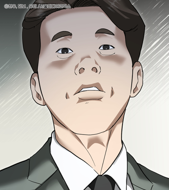 스튜디오 늘봄 tweet media