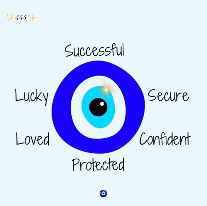 Moneyaligns's tweet photo. 444 https://t.co/Pu6WM0bOCK