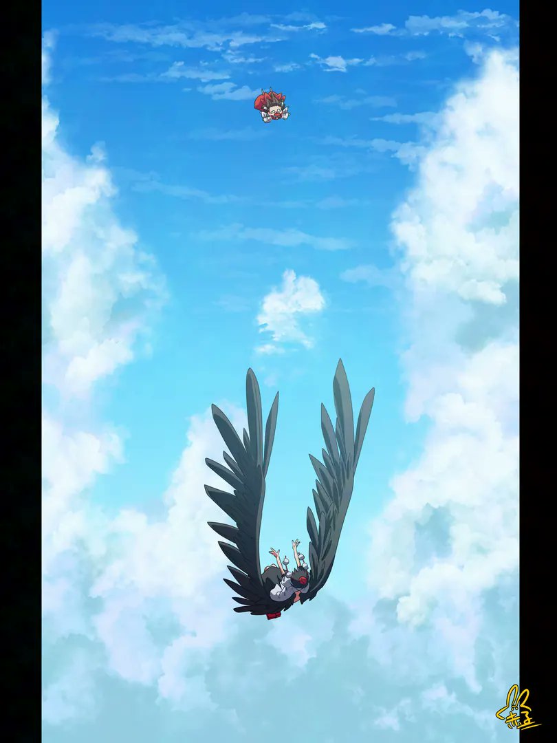 nozonihq's tweet photo. Top anime art saves today.

Mouro Shougun from Arknights: PRELUDE... leads this set.

Tap the full set.

#MouroShougun #ArknightsPRELUDETODAWN

https://t.co/I0YjMAD2Gy https://t.co/DKj741kGin