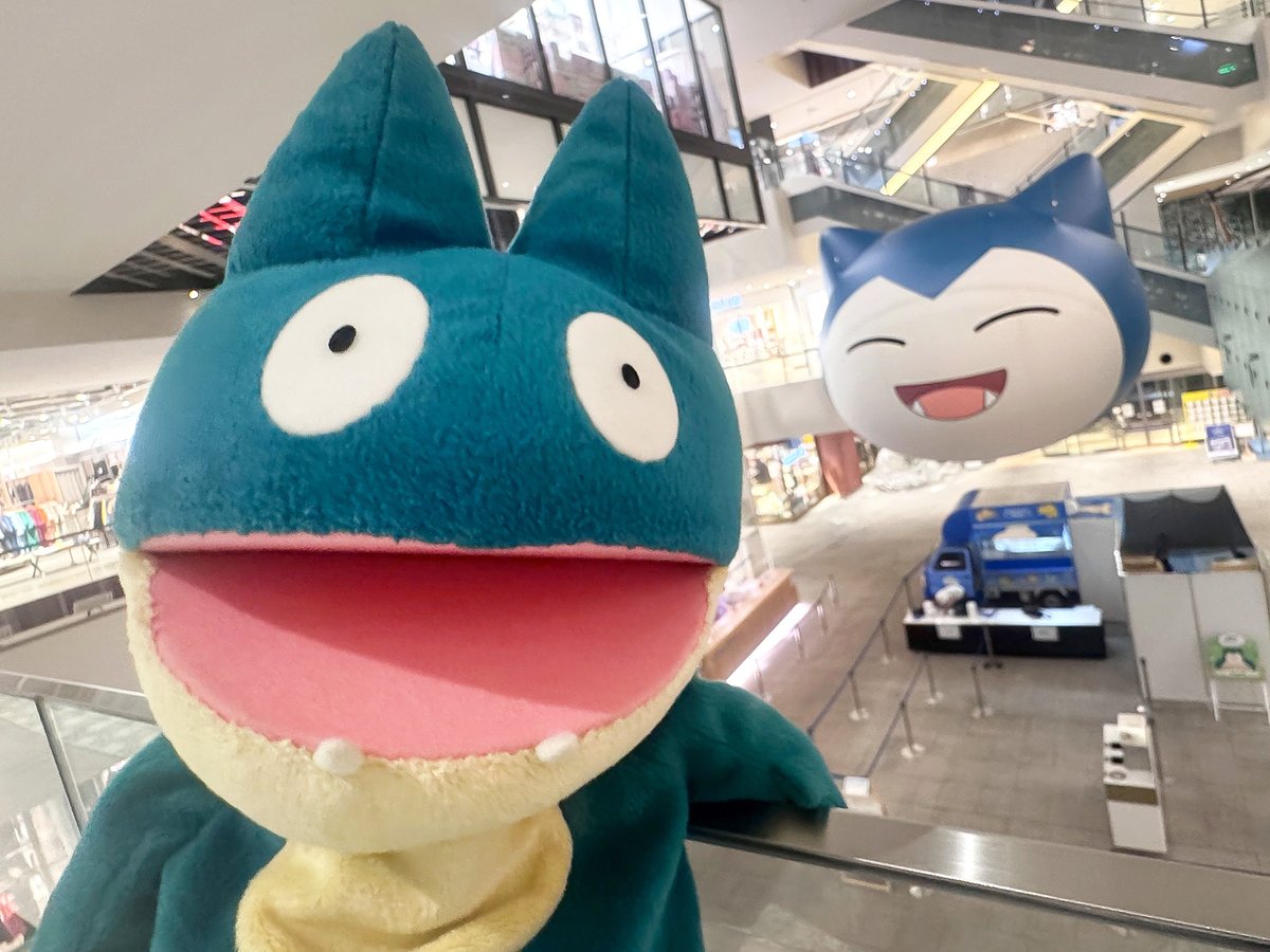 ポケモンだいすきクラブ編集部【公式】 (@pokemon_pdc) / Posts / X