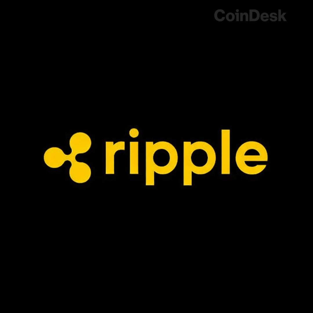 CoinDesk tweet media