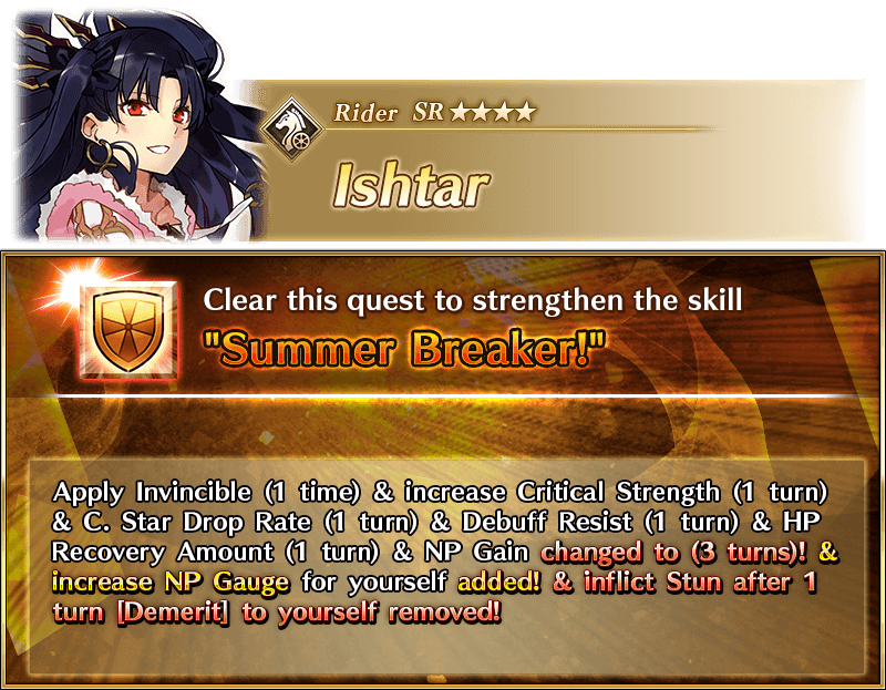 Fate/Grand Order USA (@FateGO_USA) / Posts / X