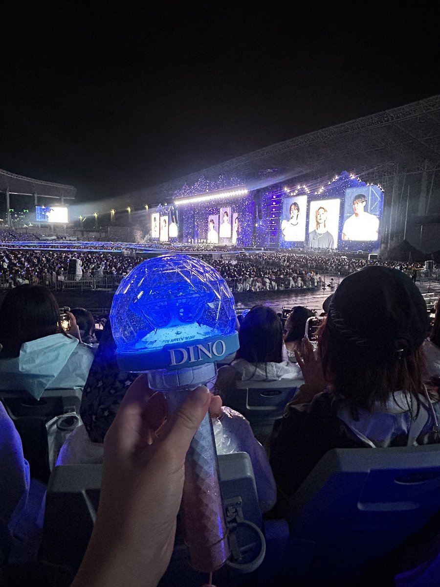 chanpi21180's tweet photo. #캐럿트친소 #캐럿_트친소 
#CARATさんと繋がりたい

일본 캐럿이에요!🇯🇵💎
많은 캐럿분들이랑 친해져서 같이 만나기도 하고, 이야기할 수 있으면 정말 좋겠어요🥹🫶

たくさんのCARATさんと仲良くできたら嬉しいです💎✨

♡＝follow https://t.co/t9MvKHCUOL