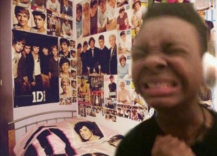 RevanolaMS's tweet photo. 23 July, as always
#16yearsof1D https://t.co/XvfZgCuIPO