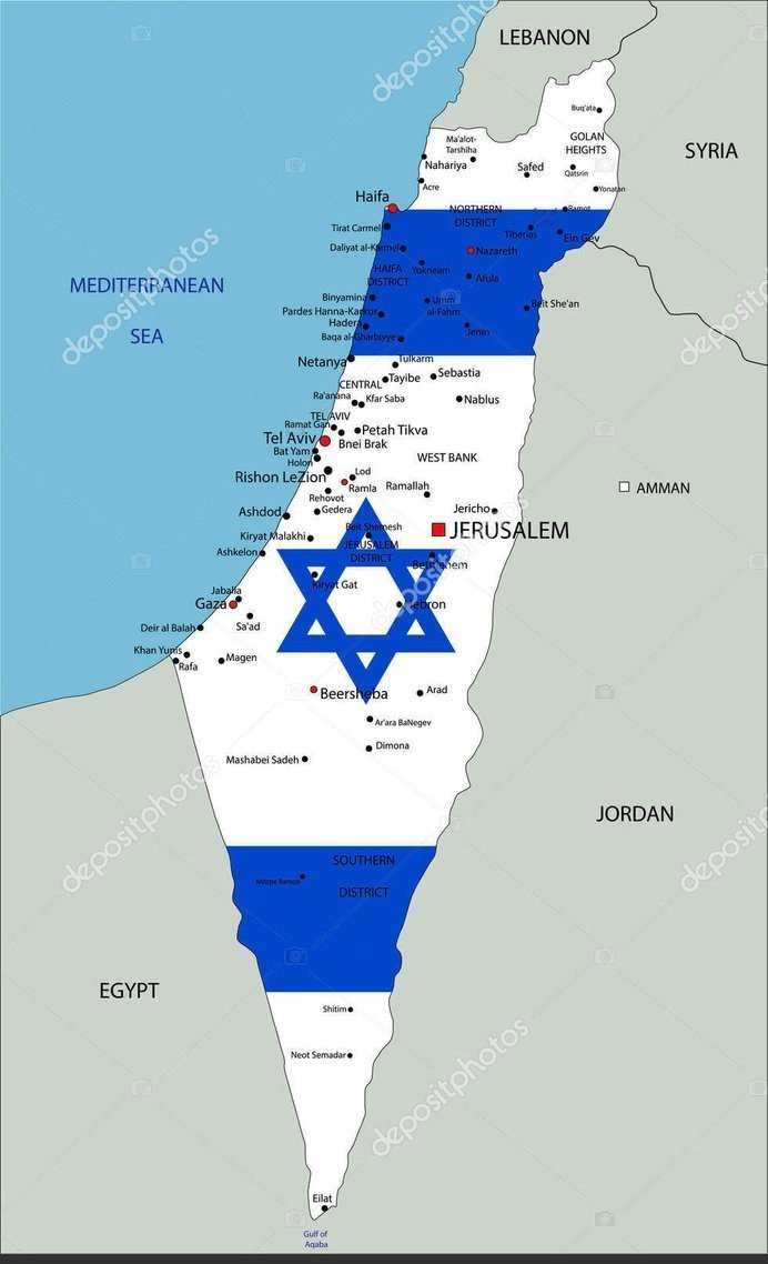 bathelshoshana1's tweet photo. Should the world stand with IDF soldiers fighting against terrorism ?

Yes / No https://t.co/8Koc8ViFKp