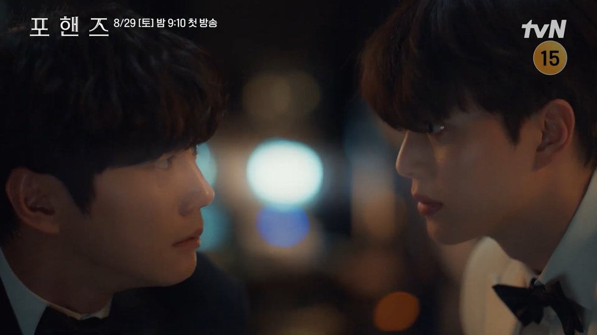 junyoungies's tweet photo. #jeongbio 😚💕

“can we-”                                            “sure, my love”
"let me finish!"                                   “sure, my love” https://t.co/kUwnJqALXk