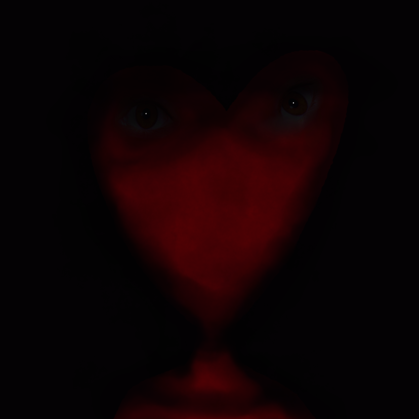 ZalgoHellium777's tweet photo. The birth - Part 7 #deltaruneㅤㅤㅤ https://t.co/Ry3OBK3gNN