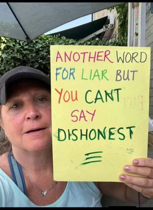 Irina 🇺🇸 tweet media