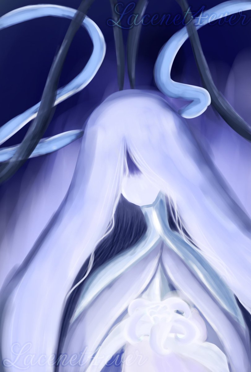 BlazeOrangezzz's tweet photo. No hay tragedia más grande cómo la de Che' 🤍
#HollowKnight #HollowKnightart #graymourner https://t.co/9SugvbZQfb