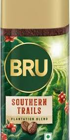 AnuradhaSowmyan's tweet photo. BOOK FOOD LANGUAGE: Chikmagalur Coffee: The Legacy Behind BRU Southern... https://t.co/As7PLryi5O
#Coffeelovers
#instantcoffee
#Brusoutherntrails
@amazonIN
@HUL_News
@HindustanFoods
#coffeeestate https://t.co/rkZgFAbiqO