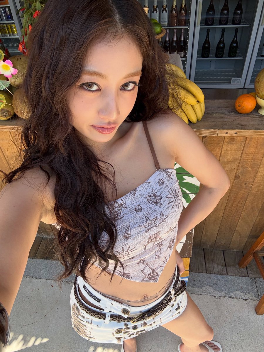 JHYOPICS tweet picture