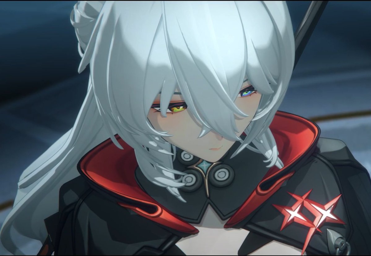 cqlumbina_'s tweet photo. this yuri.. oh im sat https://t.co/KF7hJ4DSNO