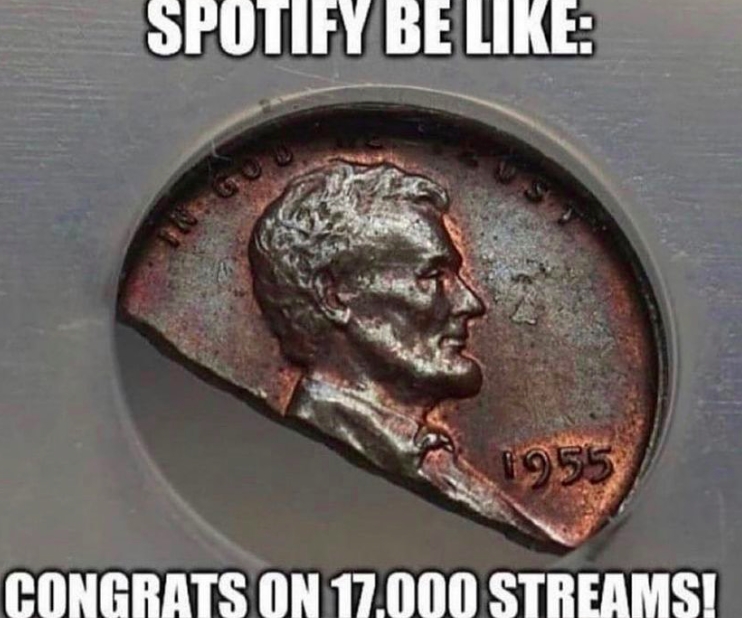 Shitpost 2077 tweet media