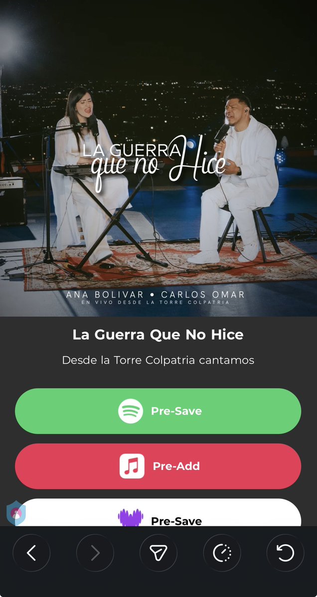 Andre_lucas145's tweet photo. Cuando siento que estoy retrocediendo, Diosito me manda regalos como este 🤍🤍🤍 https://t.co/h9wjtLXP2F