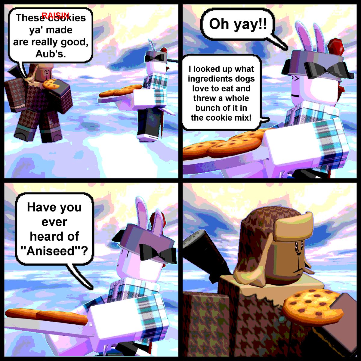 WardogEzra8492's tweet photo. never get no cookies baked from a rabbit bruh

#pwnedby1400 #thugilishiousbooty4k https://t.co/J4MdW2tmKh