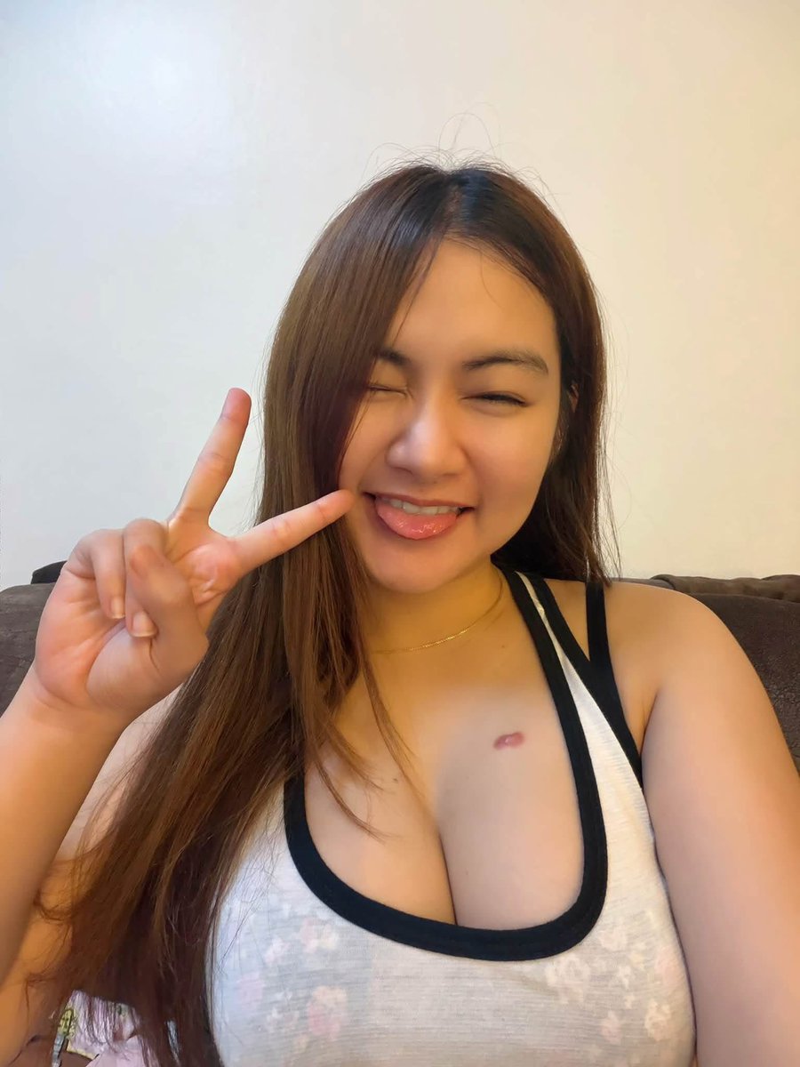 ninaizhot's tweet photo. Still up now!!! ✨AVAILABLE NOW VCS & CHANNELS💓 MAY PROMO NGAYON HIHI!!
TG: ninaishot
#alterworld #alter #alterphilippines #AlterBookings #buyingcontent #AlterManila #altercdo #alterpinayph https://t.co/zlwtsN8DIY